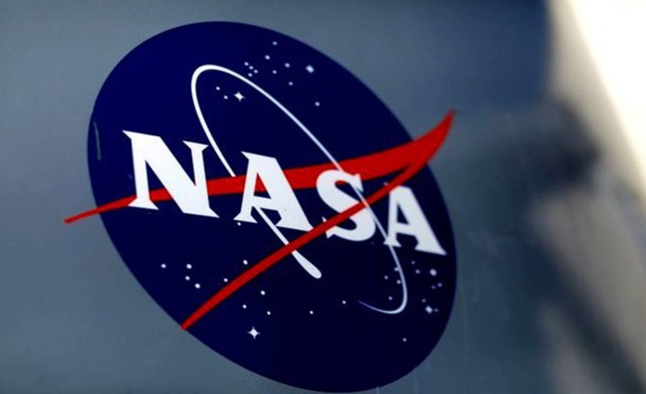 NASA'dan 4 yıl sonra bir ilk: Başvurular alınıyor!
