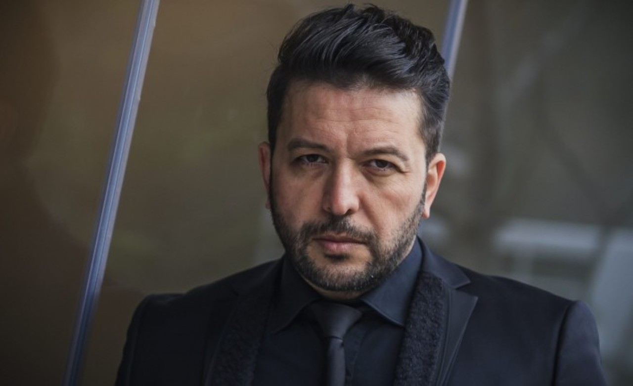 Nihat Doğan'dan İçişleri Bakanı Süleyman Soylu'ya şok sözler: 'Rol çalma'