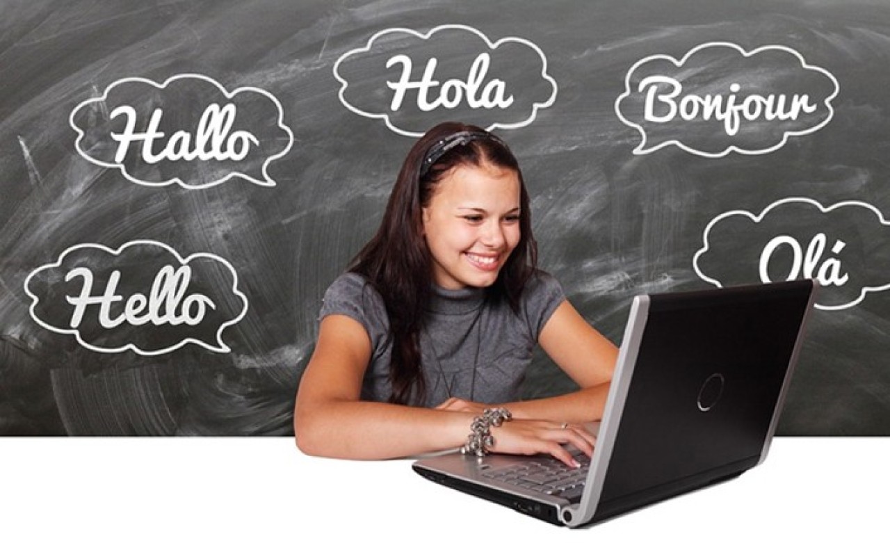 Nova Chat uygulaması nedir? Nova Chat ile yabancı dil pratiği yapın