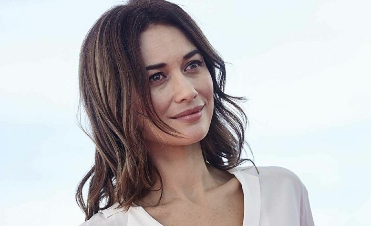 Olga Kurylenko kimdir? Olga Kurylenko koronavirüse mi yakalandı