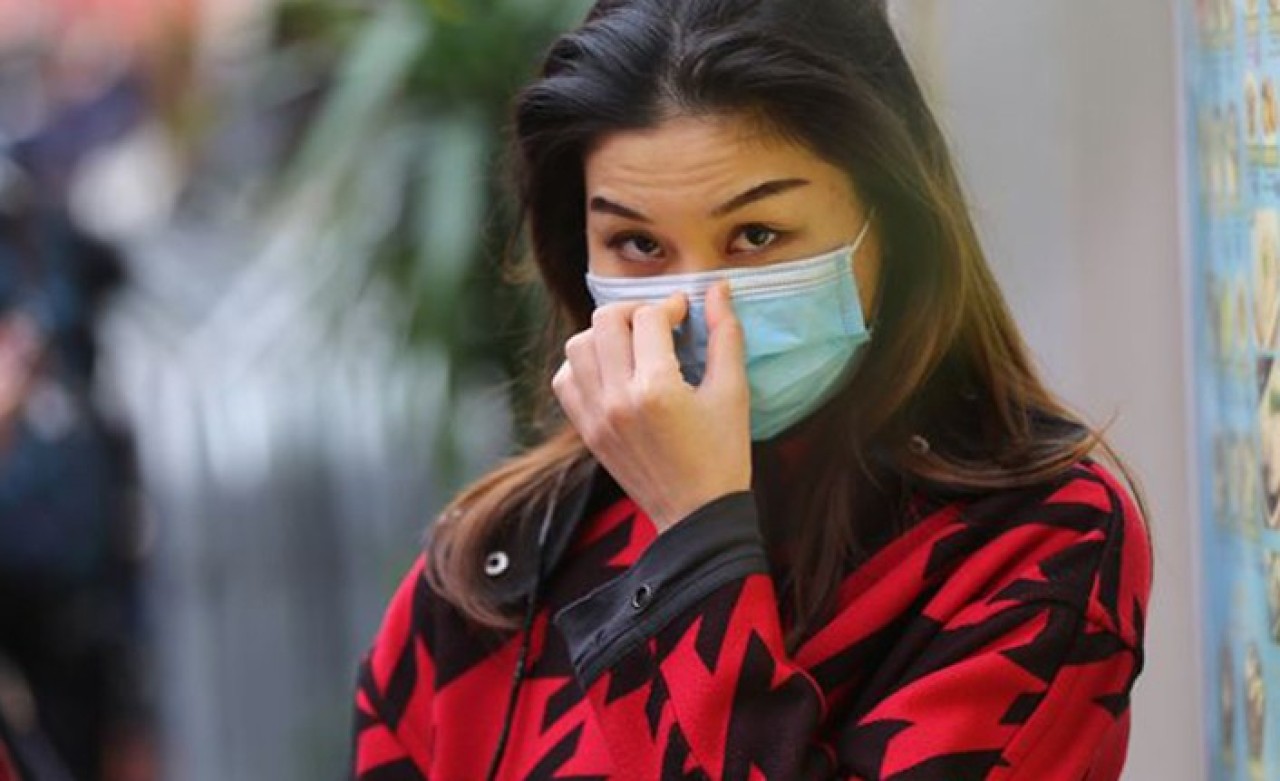 ÖSYM’den milyonlarca öğrenciyi ilgilendiren yeni karar!