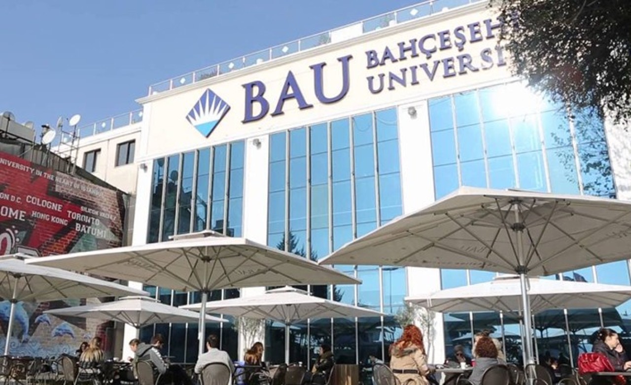 Özel üniversitelerden flaş koronavirüs kararı: Eğitime ara verildi!