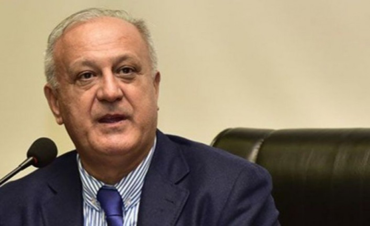 Ramazan Kurtoğlu kimdir? Ramazan Kurtoğlu kitapları ve daha fazlası