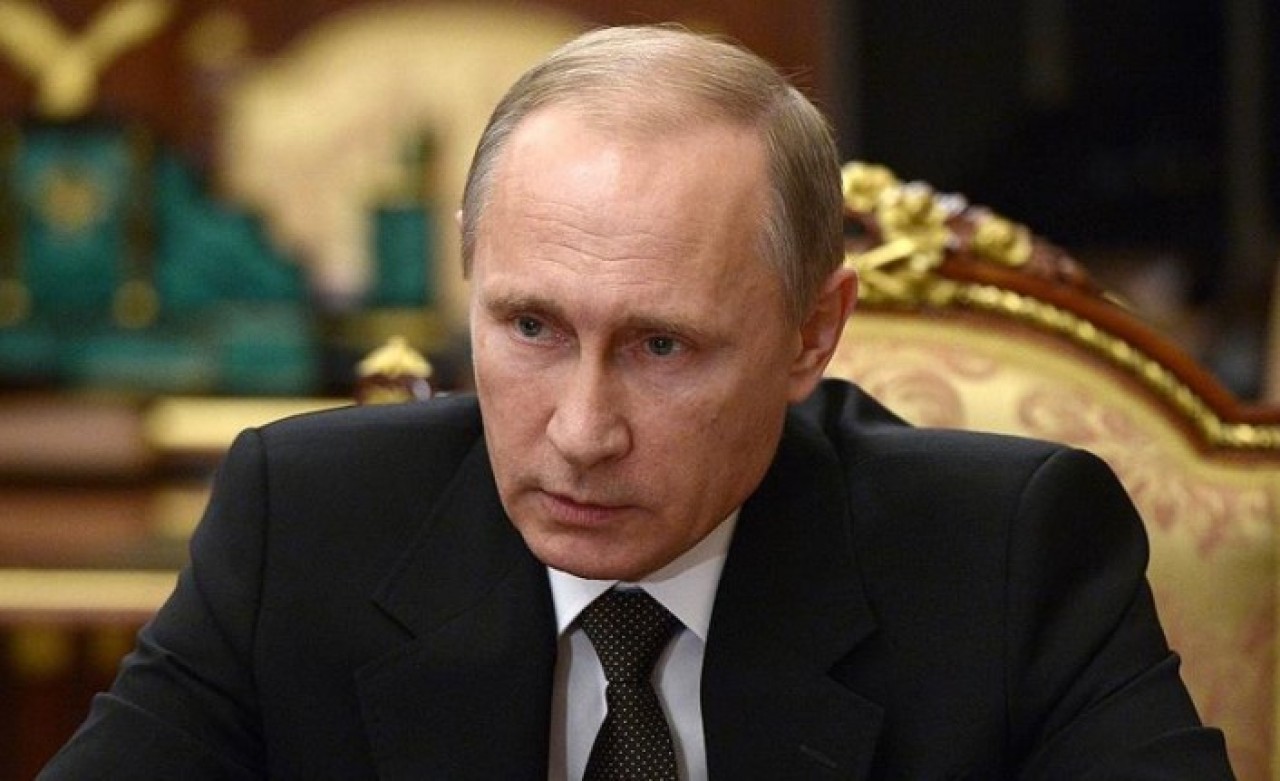 Rusya'dan Hafter güçlerine yardım: İçi silah ve mühimmat dolu!