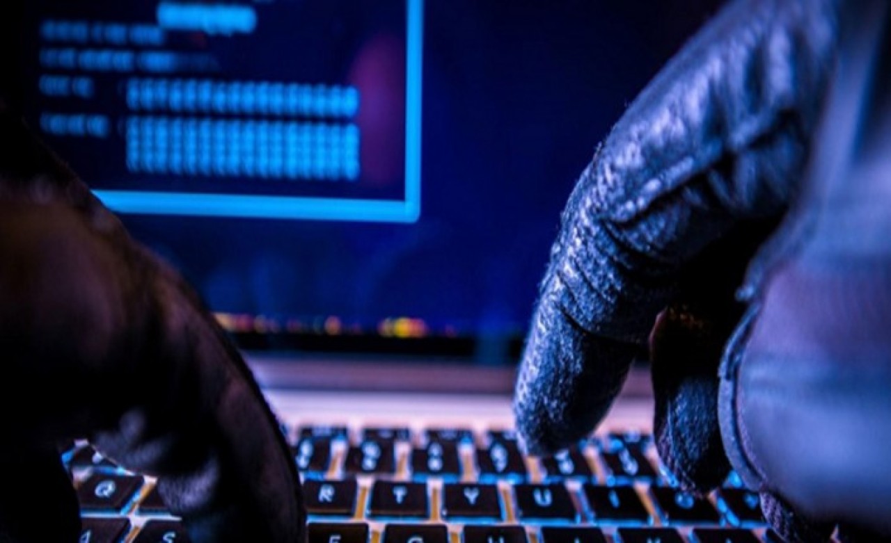 Sahte e-Devlet sitelerine dikkat: 'Aidatınız var' diyerek dolandırıyorlar