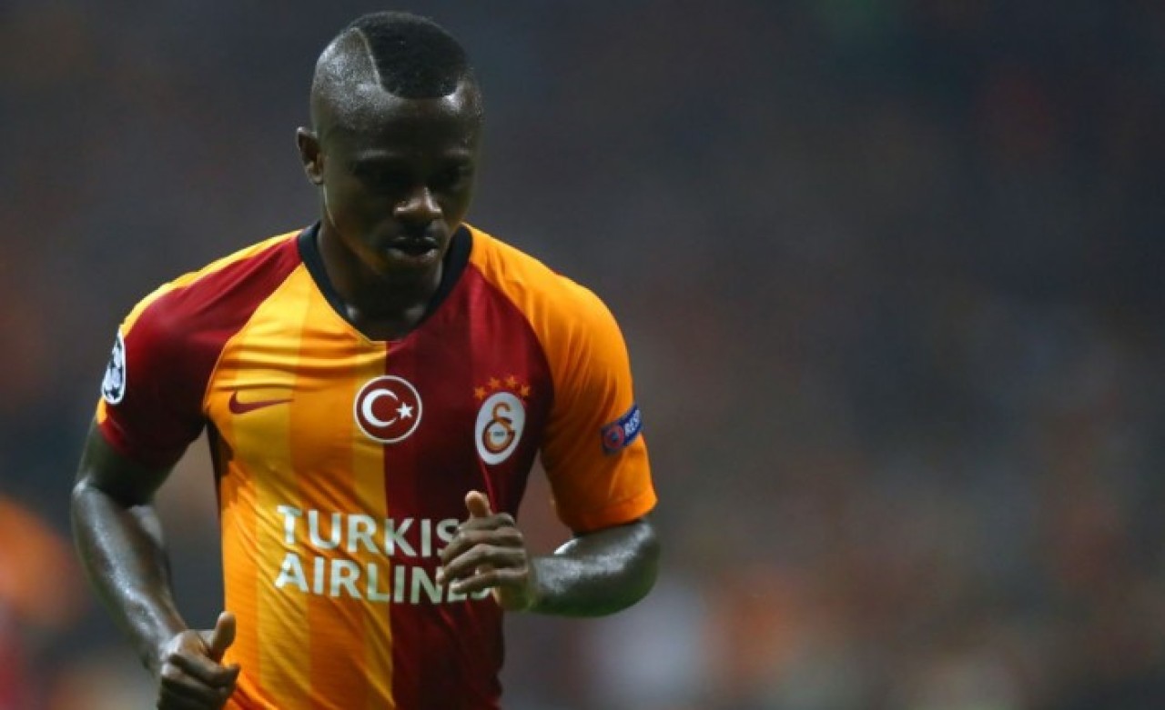 Seri'nin şoke eden soğuk hastalığı: Sivasspor karşısında forma giyemeyebilir!