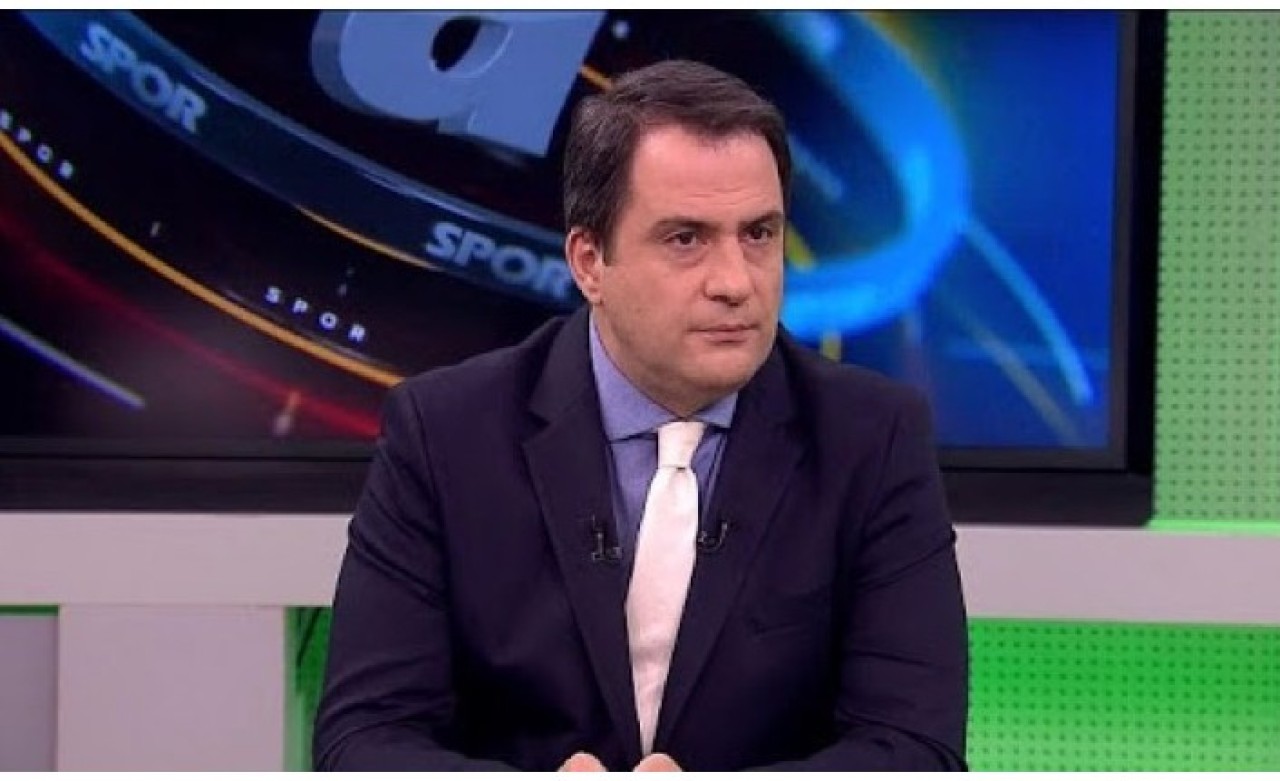 Serkan Korkmaz A Spor ile yollarını ayırdı!