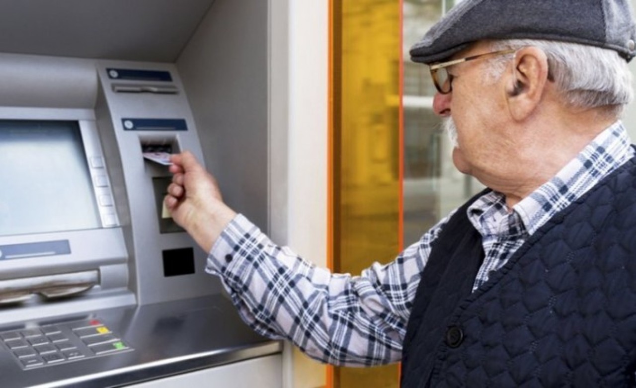 SGK Ziraat Bankası ile emekli promosyonu için protokol imzalayacak