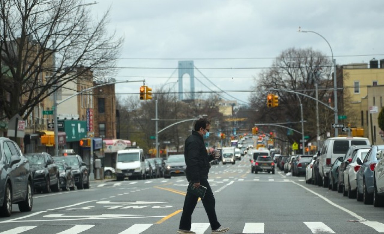 Sigortası yok diye geri gönderildi: 17 yaşındaki genç koronavirüs nedeniyle yaşamını yitirdi