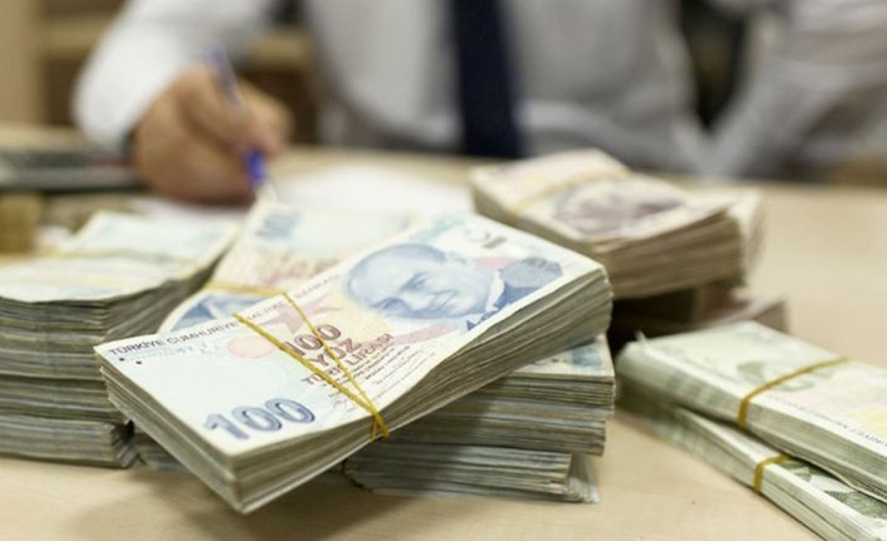 SPK duyurdu: Açığa satış yasağı...