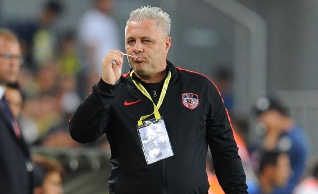 Sumudica: Koronavirüs abartılıyor!