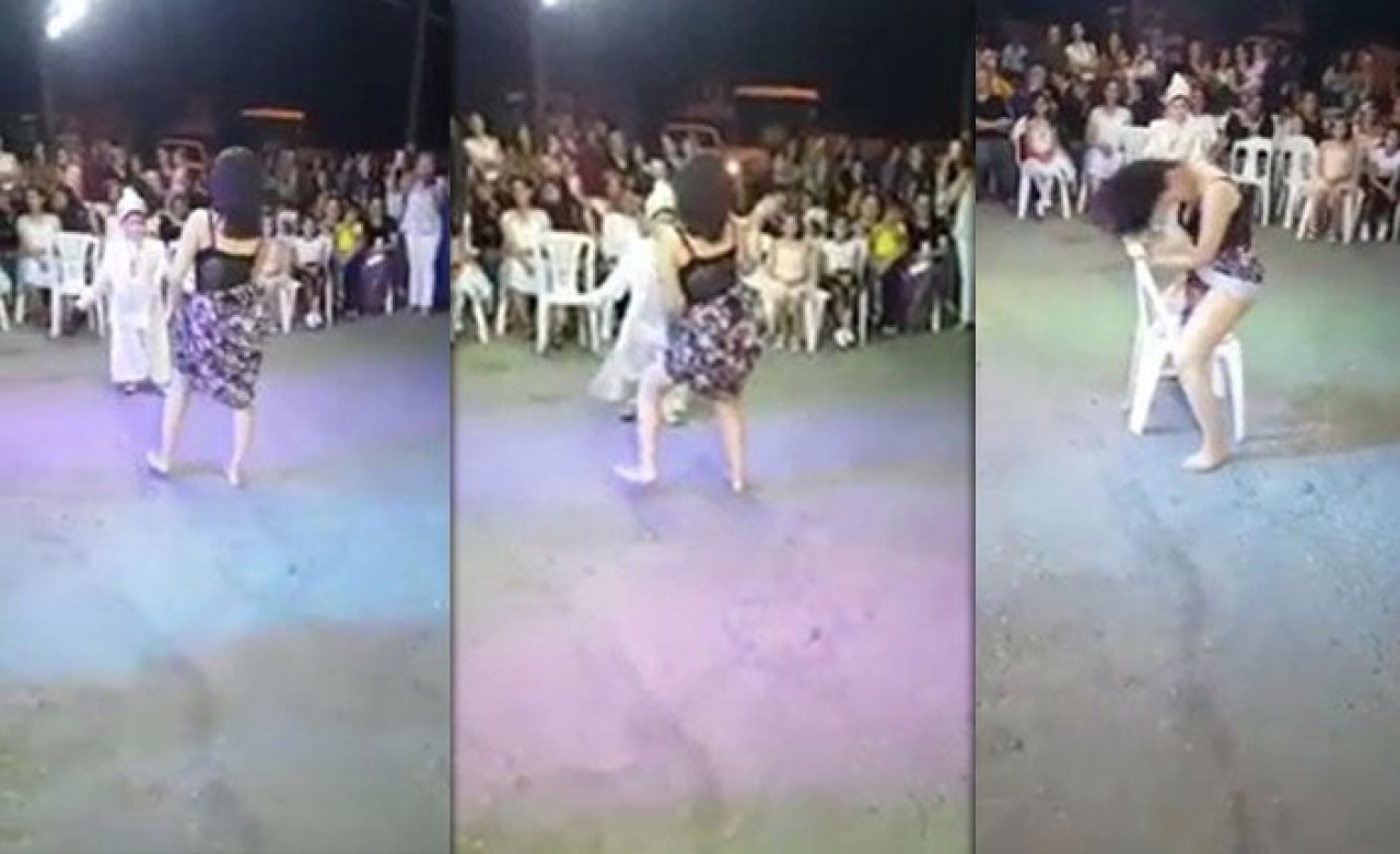 Skandal sünnet düğünü davasıyla ilgili yeni gelişme!