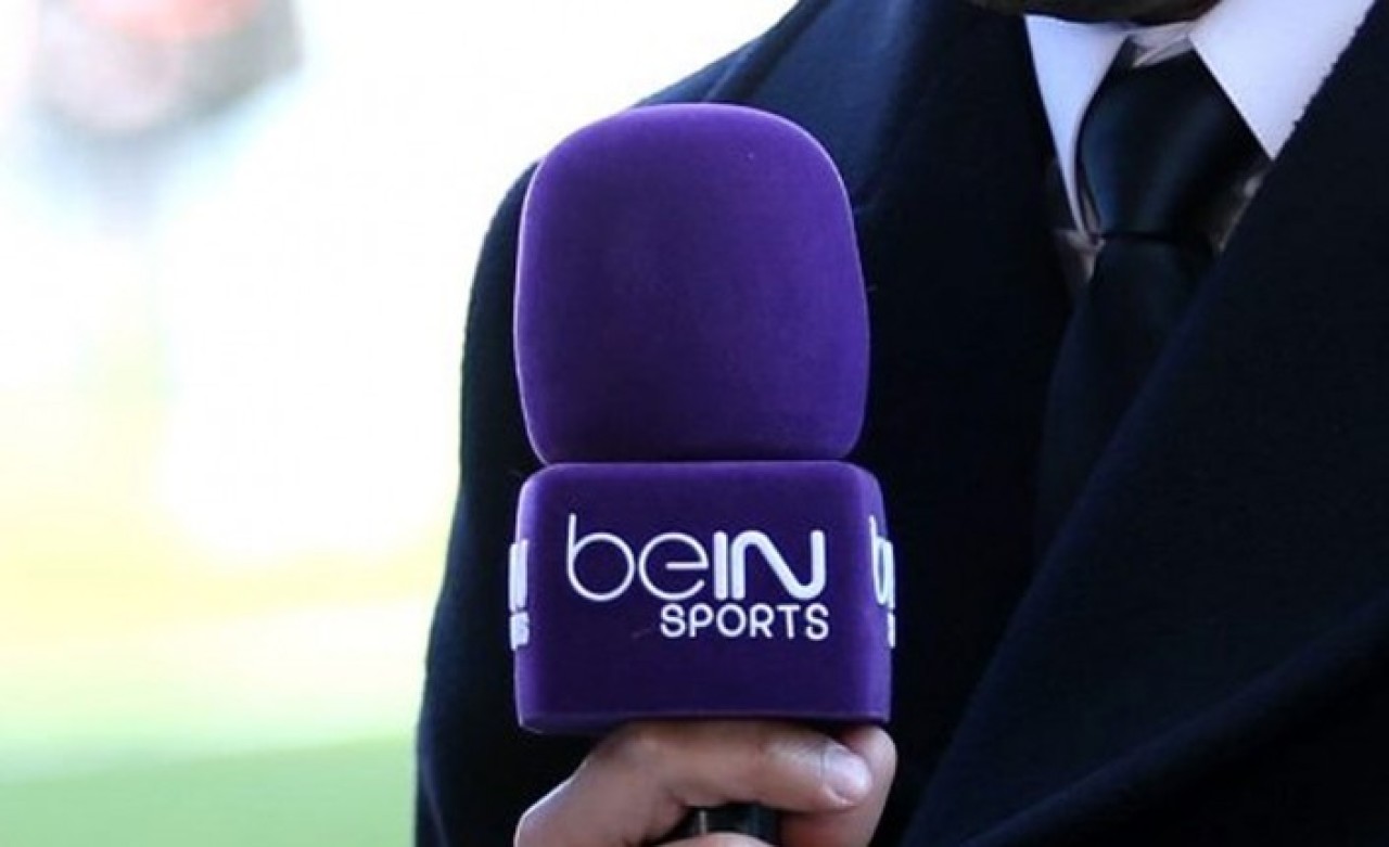 Süper Lig ertelendi: Yayıncı kuruluş Digiturk kararını verdi!