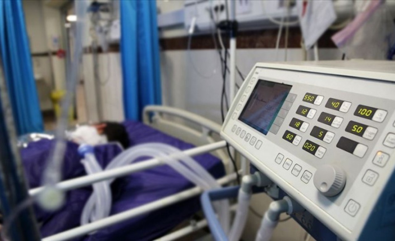 Suudi Arabistan'da ilk kez koronavirüs vakası görüldü