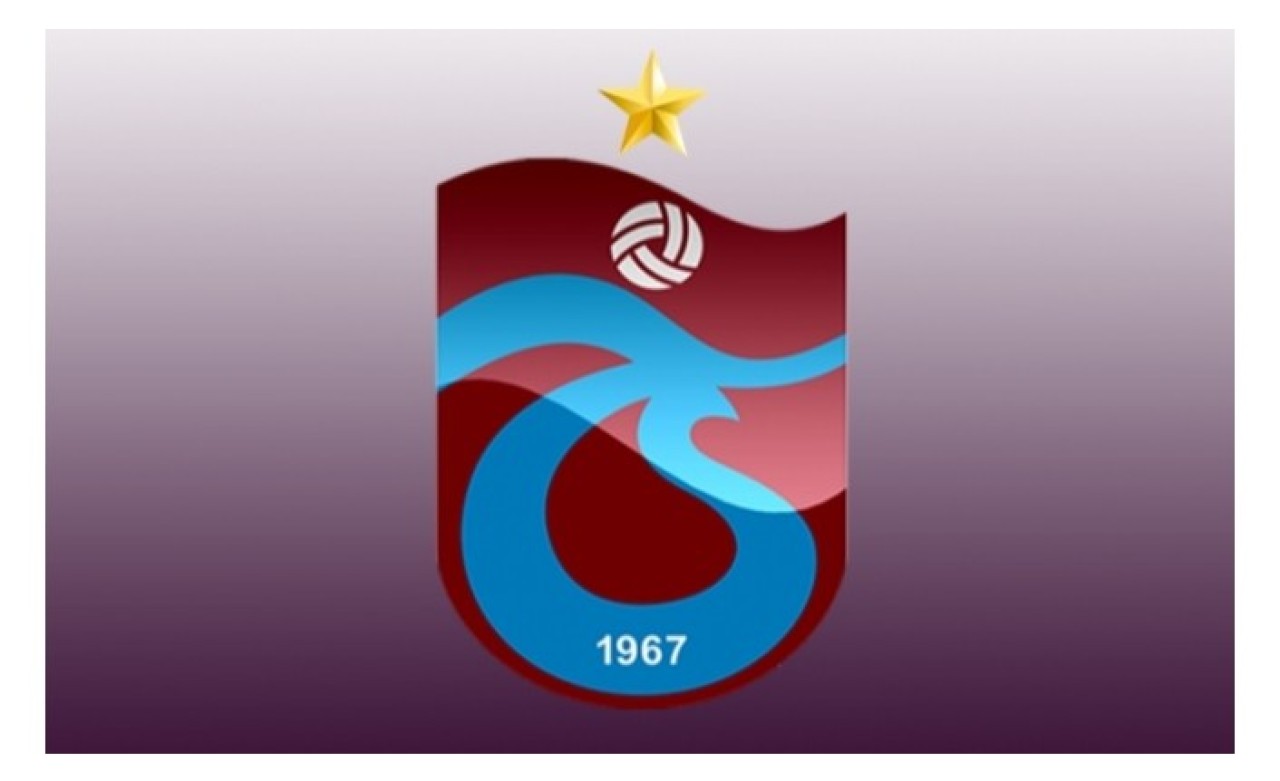 Trabzonspor'dan liglerin tatil edilmesiyle ilgili ilk yorum!