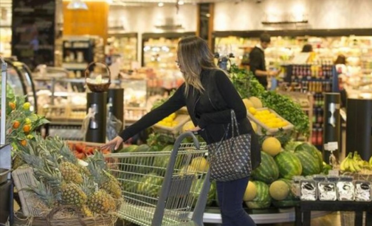 Tüketici haklarında yeni dönem: Vatandaş tazminat talep edebilir