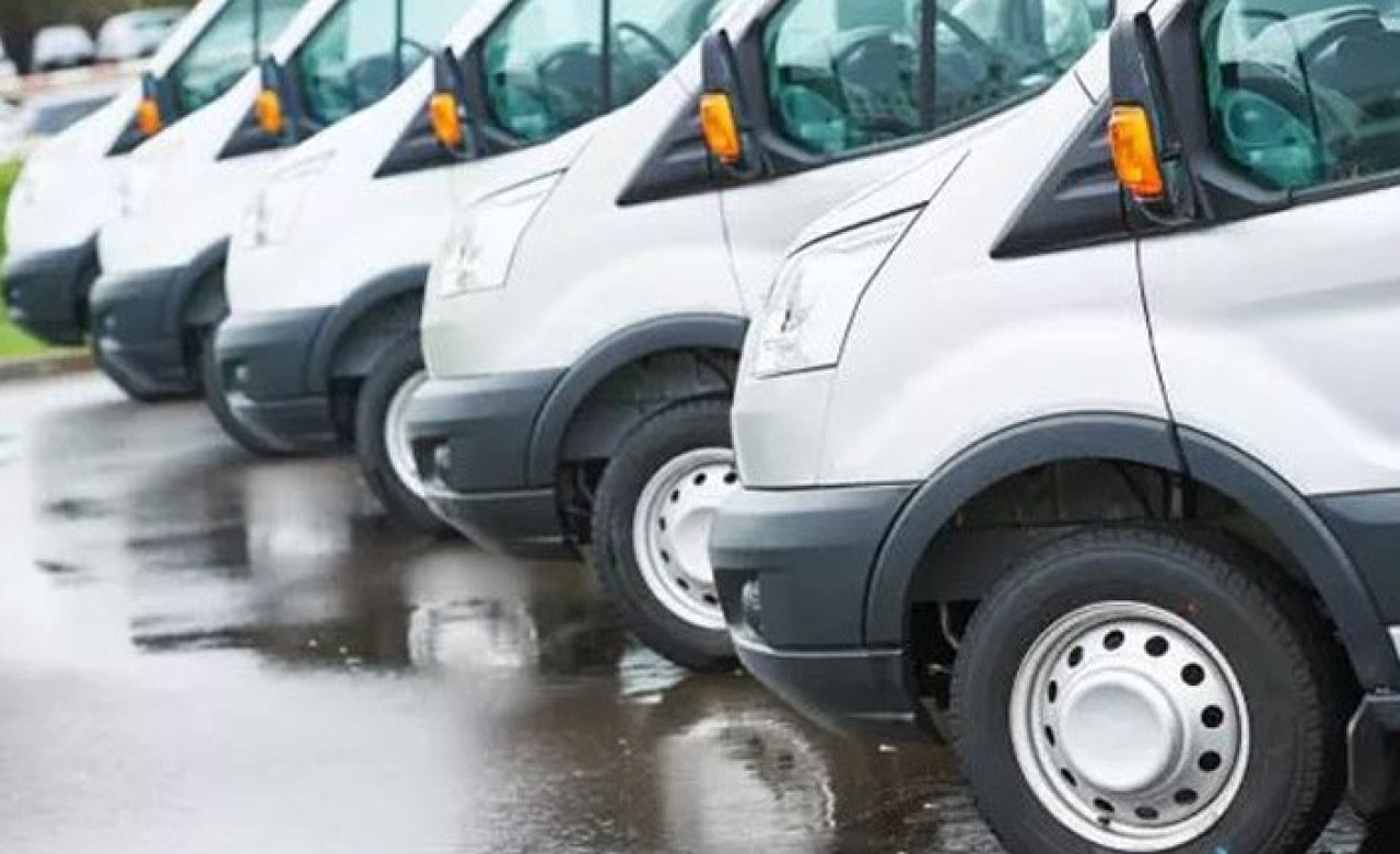 Tüm memurları ilgilendiren 'personel servisi' kararı!