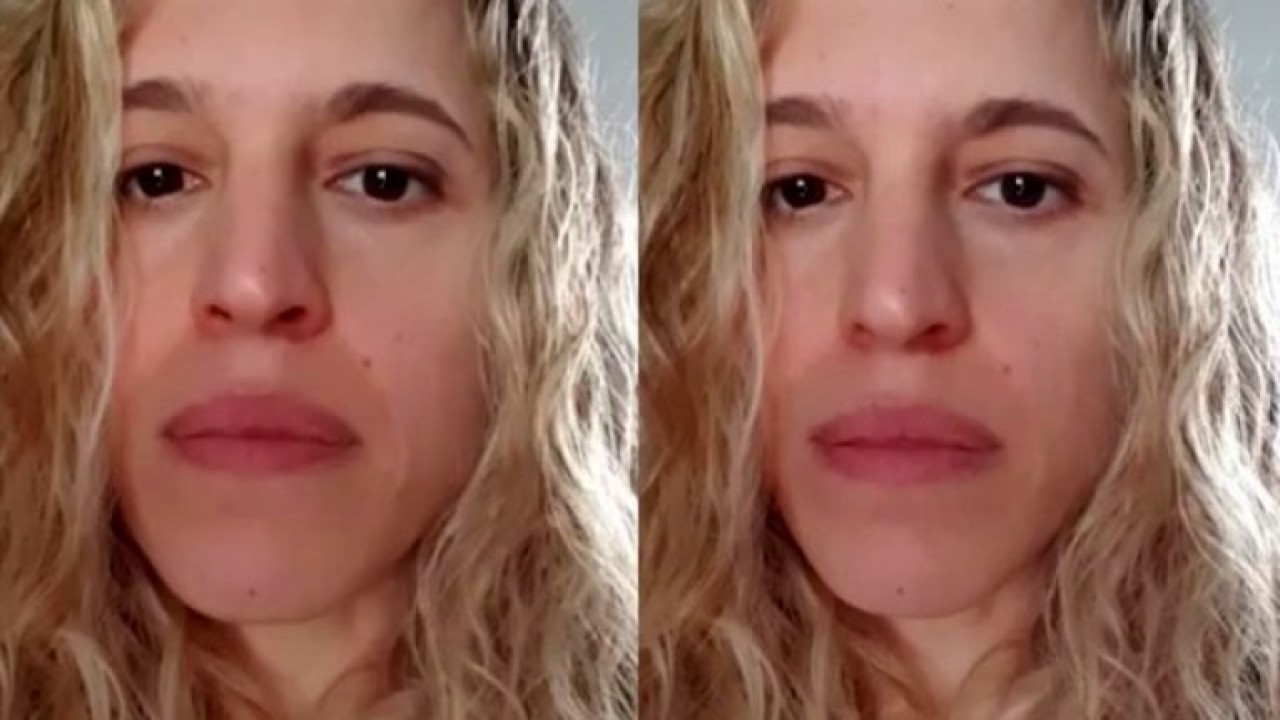 Türk iş insanının kızı İtalya'daki koronavirüsü anlattı: İnsan seçiyorlar