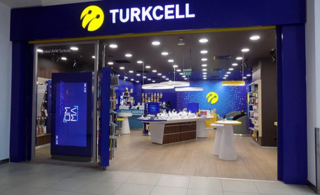 Turkcell'de üst düzey ayrılıklar: Turkcell'de neler oluyor?