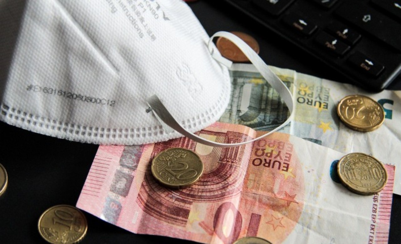 Türkiye bağış kampanyası başlatan ülkeler arasına katıldı: İşte bağış düzenleyen diğer ülkeler!