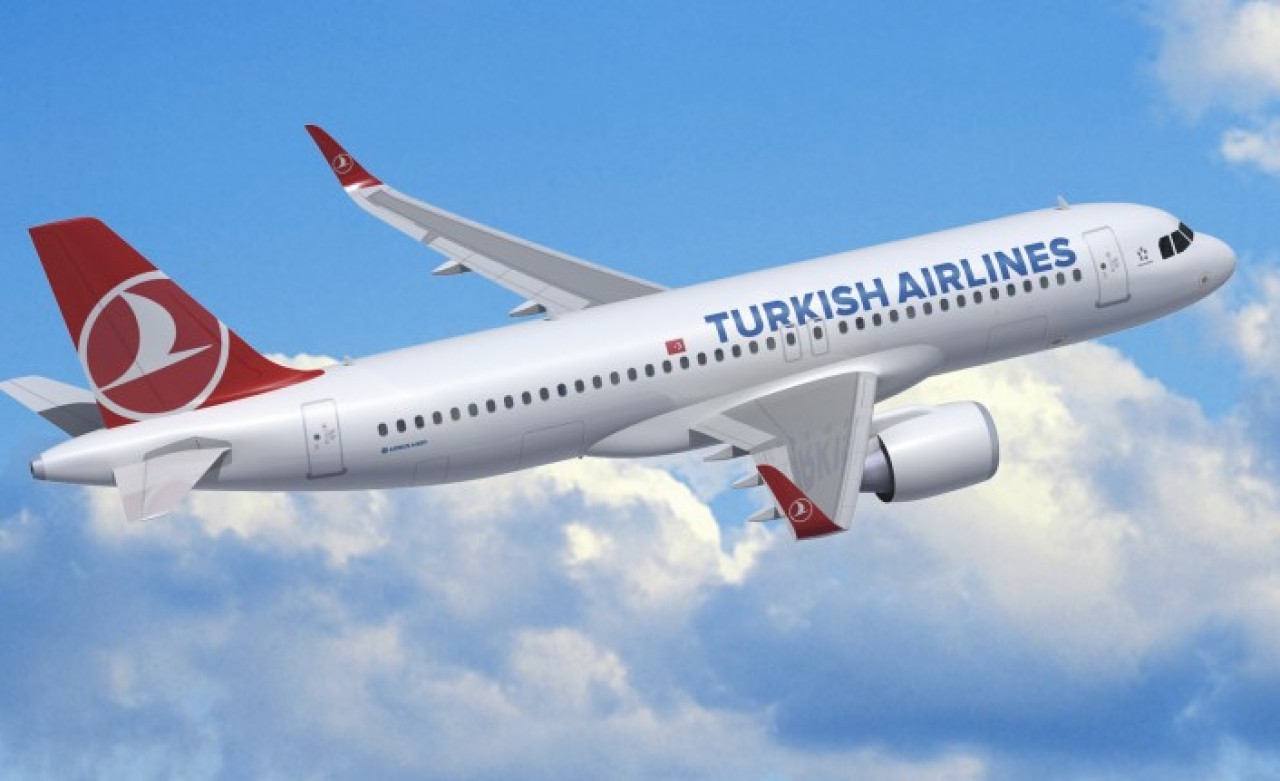 Uçakla yolculuk için yeni genelge: Uçmak için belge şart!