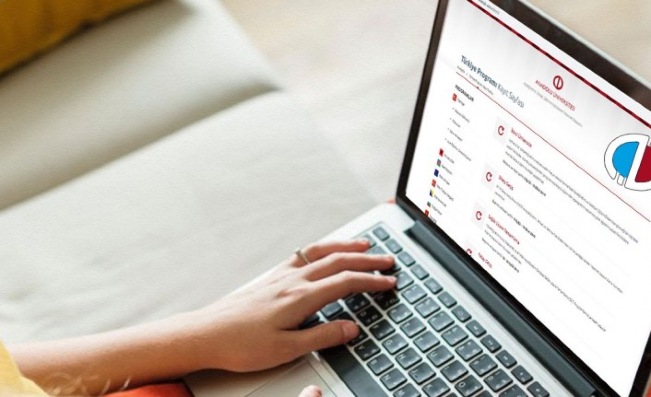 Üniversite sınavları internetten yapılacak!