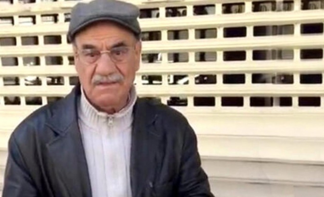 Utandıran video büyük tepki topladı: Bakan Soylu olaya müdahil oldu!