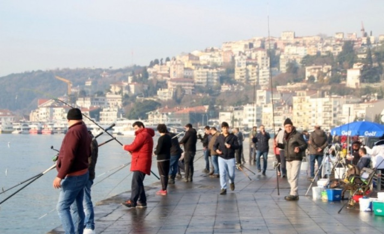 Vali Ali Yerlikaya'dan sokağa çıkanlara son uyarı: Taviz yok!