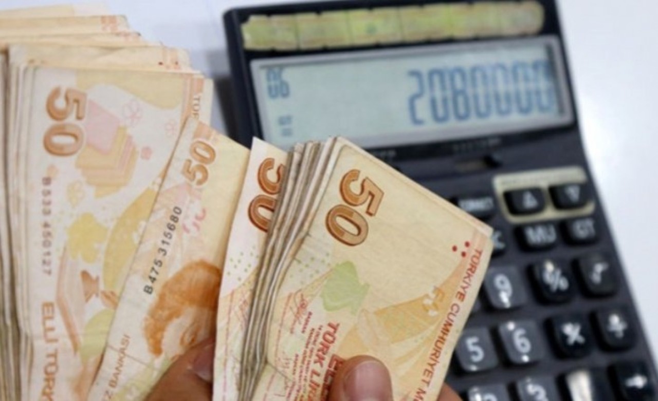 Vergi beyanname verilme ve ödeme süreleri uzatıldı