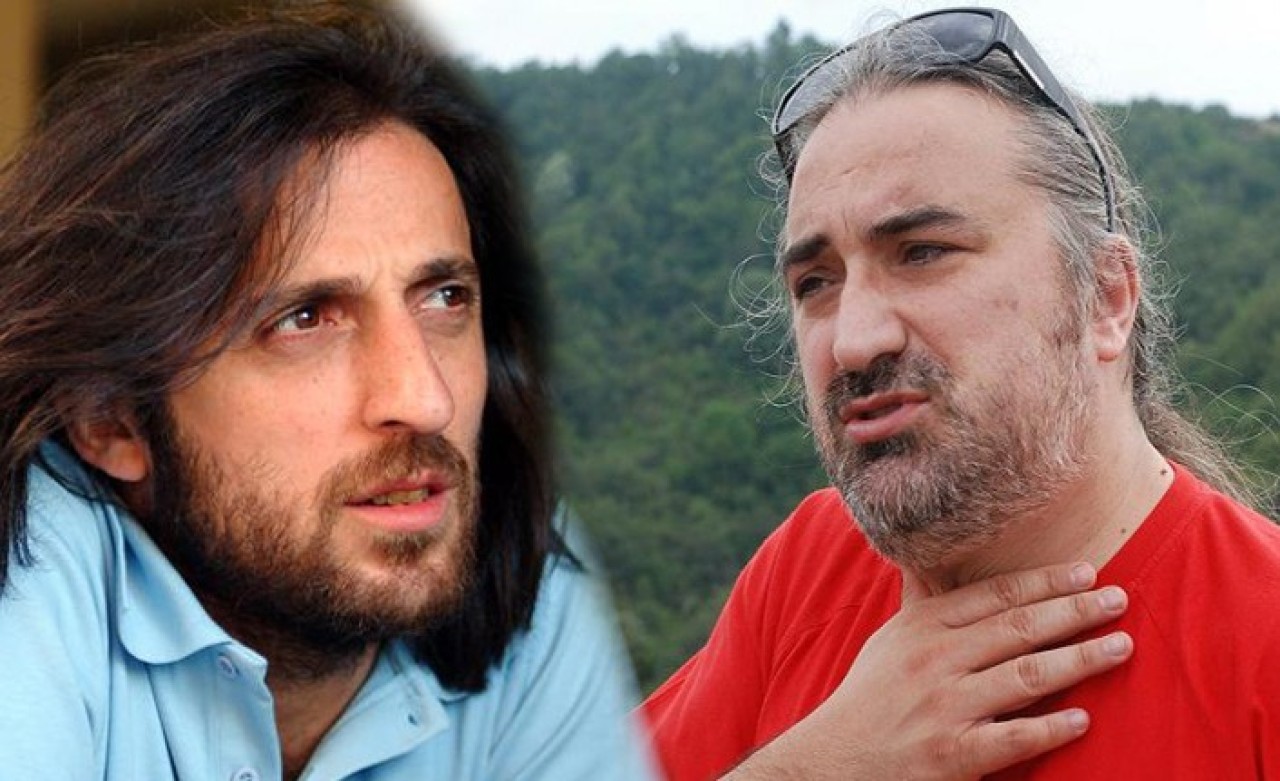 Volkan Konak'a Kazım Koyuncu'nun ailesinden sert tepki!