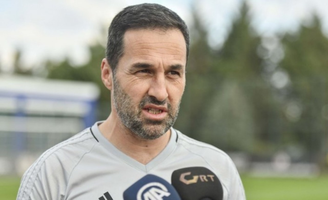 Yalçın Koşukavak kimdir? Fenerbahçe Yalçın Koşukavak ile anlaştı mı?