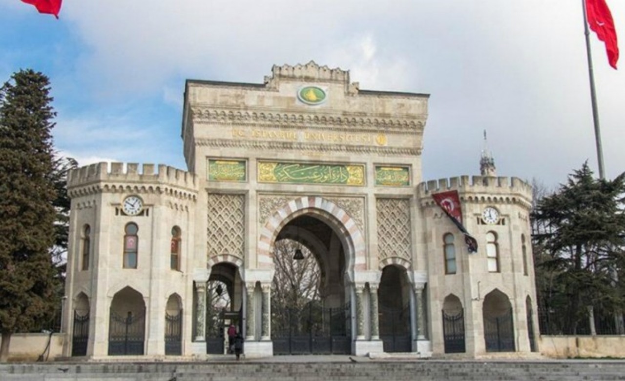 YÖK Başkanı'ndan üniversitelerin tatil edilmesiyle ilgili flaş açıklama!