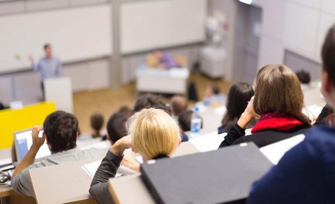 YÖK'ün itirazı kabul edildi: Öğretim görevlisi olmak için o şart geldi