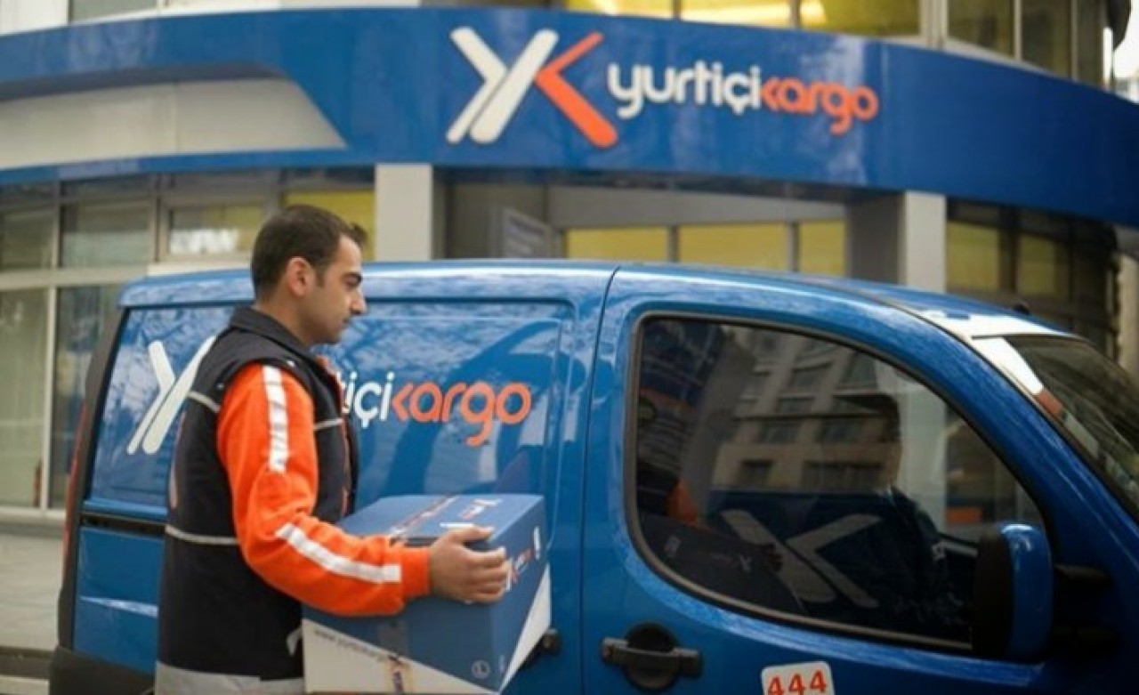 Yurtiçi kargo çalışıyor mu? Yurtiçi kargo açık mı?