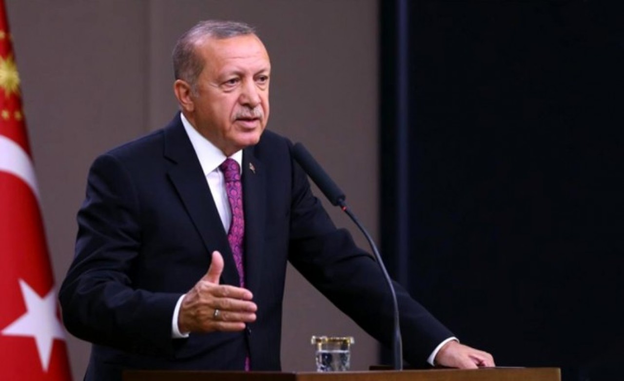 1-2-3 Mayıs'ta sokağa çıkma yasağı olacak mı?