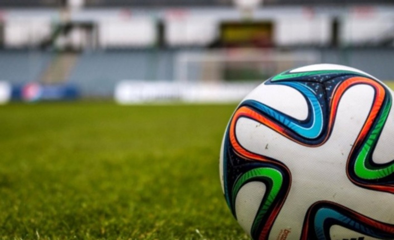 2020 Uluslararası Şampiyonlar Kupası'na koronavirüs engeli