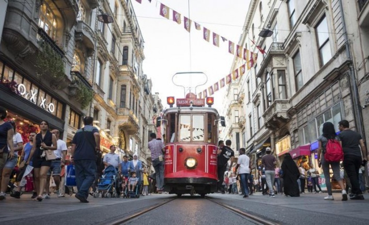 30 büyükşehir hangileri: Sokağa çıkma yasağı ilan edilen iller hangileri?