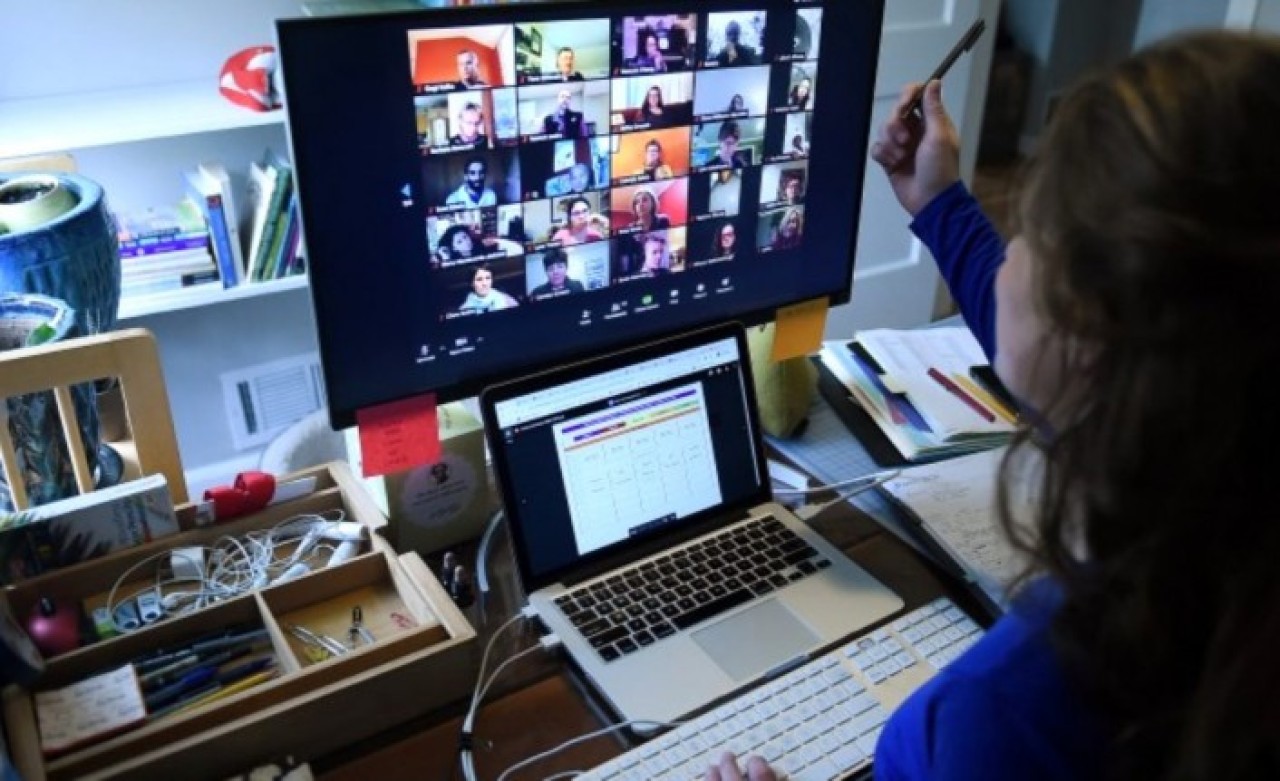 5 bin öğretmenin bilgileri çalındı