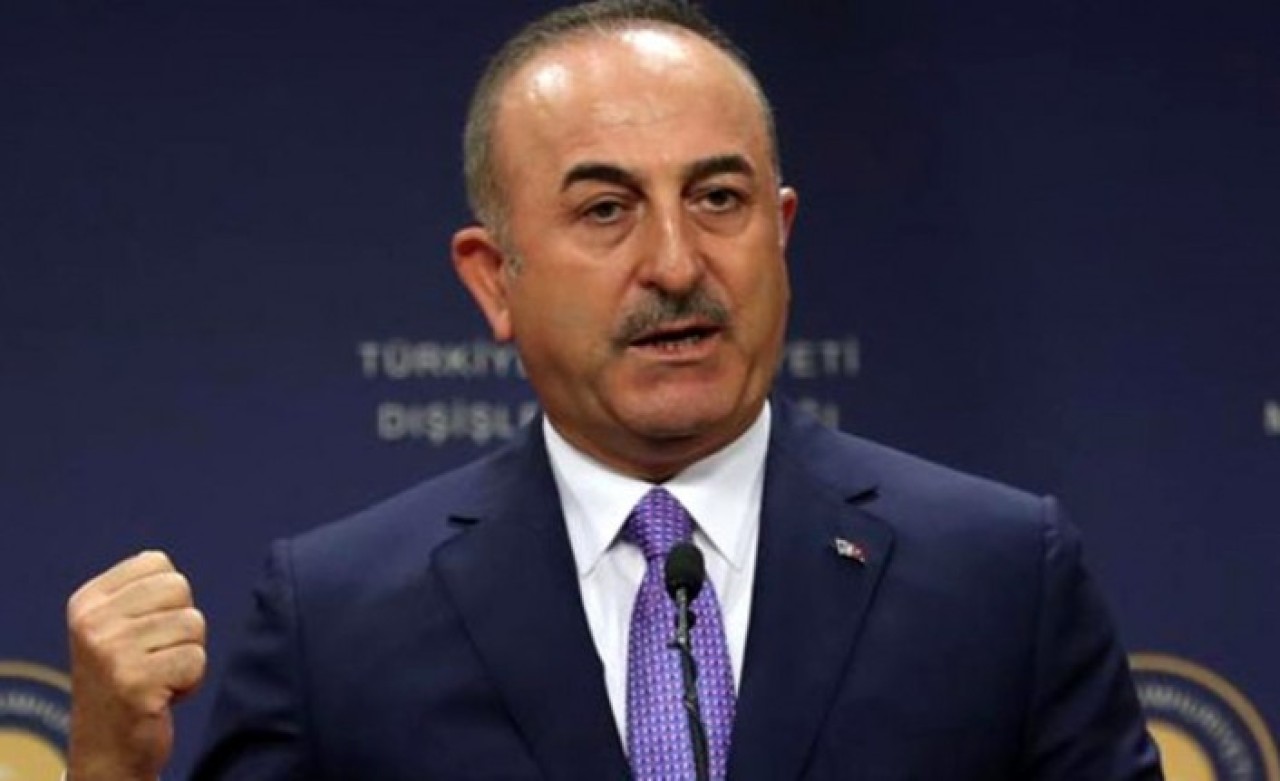 60 binin üzerinde vatandaş Türkiye'ye getirildi