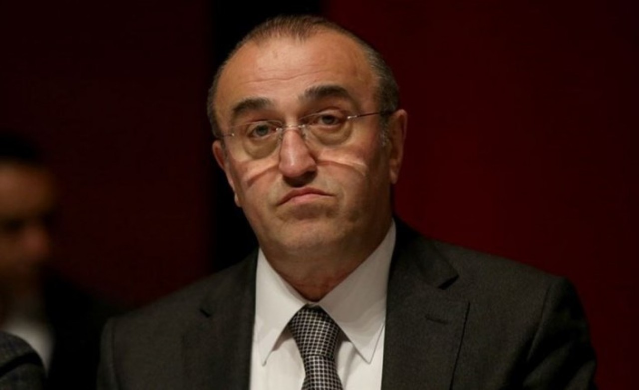 Abdurrahim Albayrak'ın dolandırıldığı rakam ortaya çıktı!