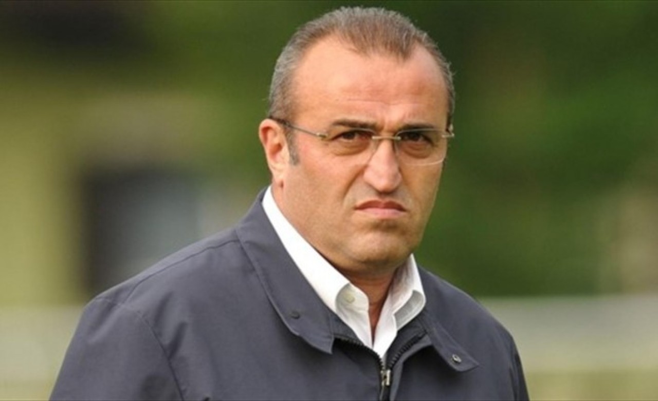 Abdürrahim Albayrak'ın koronavirüs test sonucu belli oldu