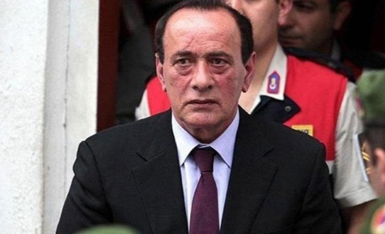 Alaattin Çakıcı kimdir? Alaattin Çakıcı cezaevinden çıktı mı?