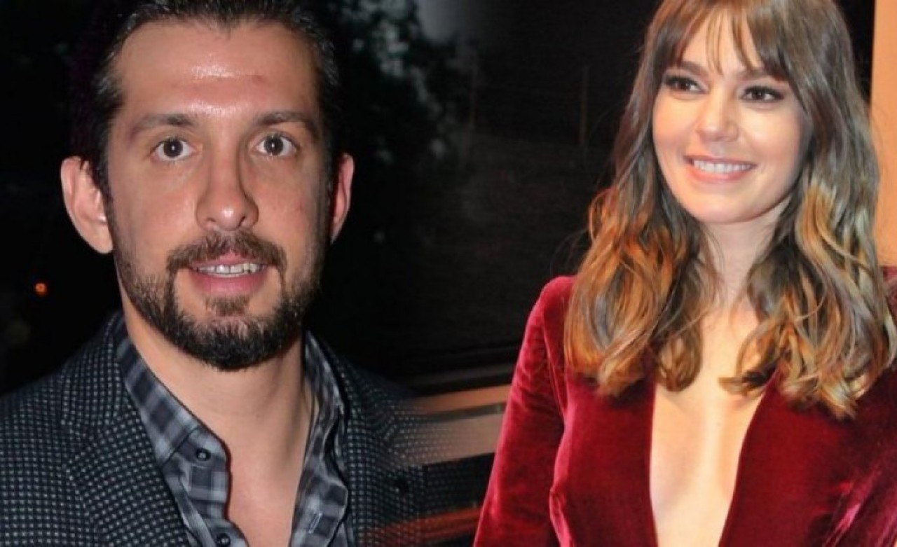 Alı Enver'in yeni aşkı Kerem Tunçeri'nin 3 farklı kadınla mesajlaşmaları ifşa oldu!