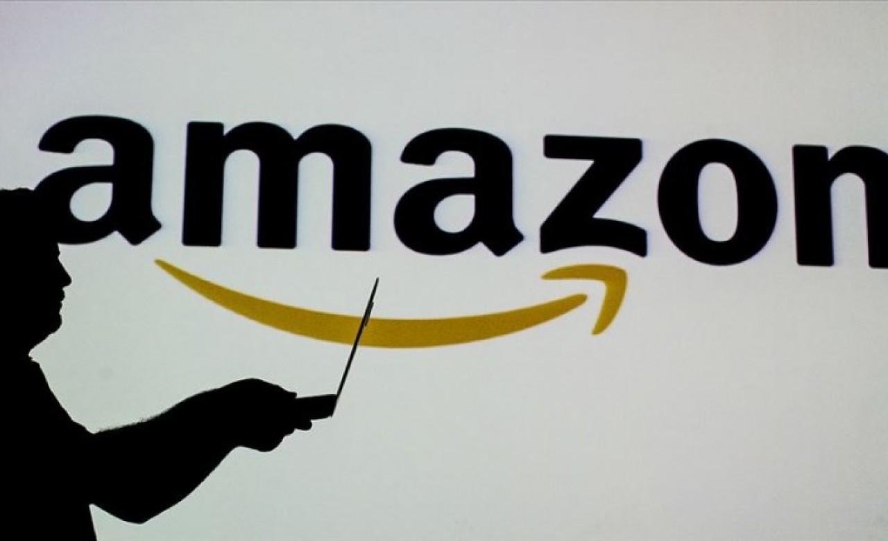 Amazon'a "ürünlerinde aşırı fiyat artışı" suçlamasıyla dava açıldı