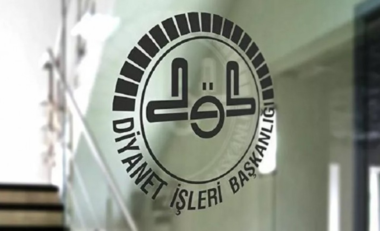 Ankara Barosu yöneticilerine Diyanet'ten suç duyurusu