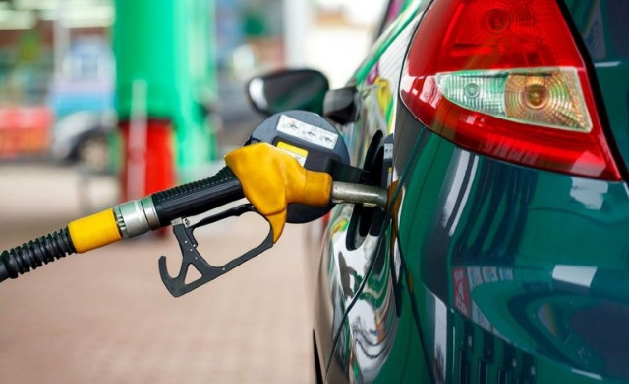 Araç sahipleri gece yarısına dikkat!