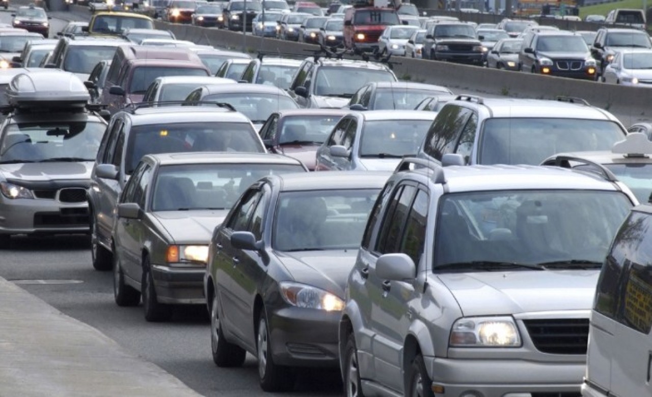 Araç sahipleri dikkat: Bir ay daha uzatıldı