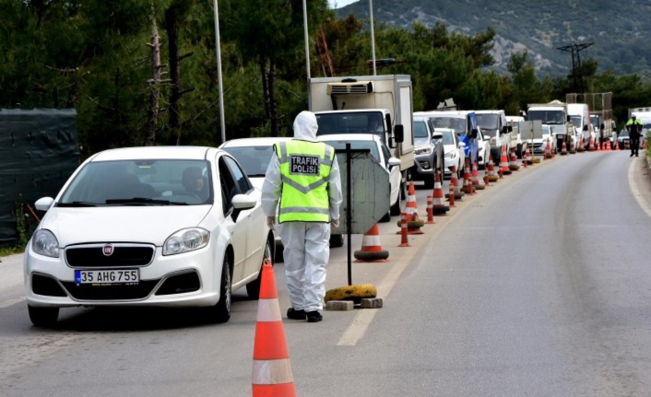 Araç sahipleri dikkat: Bu karar hepinizi ilgilendiriyor