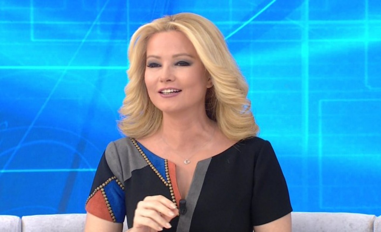 ATV'de işçi kıyımı: Müge Anlı'nın programında görevli 50 kişilik ekip kovuldu!