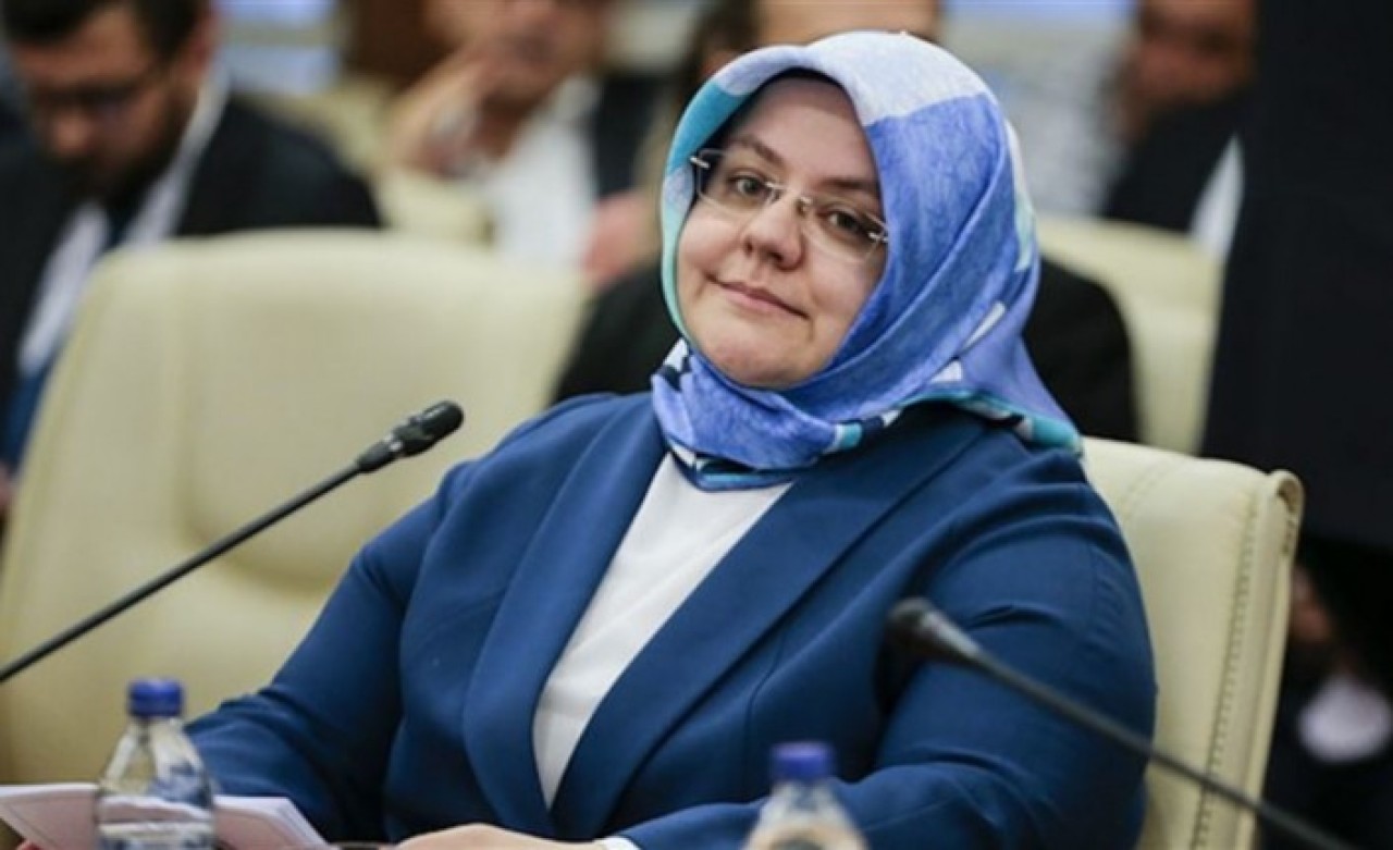 Bakan Selçuk: 93 ilaç daha geri ödeme listesinde